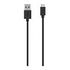 BELKIN MIXIT Micro USB cable (F2CU012bt2M-BLK)