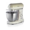 ARIETE Vintage Kitchen Machine, Beige (1588)