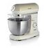 ARIETE Vintage Kitchen Machine, Beige (1588)