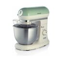 ARIETE Vintage Kitchen Machine, Green (1588)