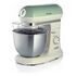 ARIETE Vintage Kitchen Machine, Green (1588)