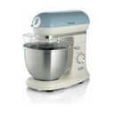 ARIETE Vintage Kitchen Machine, Blue (1588)