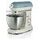 ARIETE Vintage Kitchen Machine, Blue (1588)