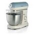 ARIETE Vintage Kitchen Machine, Blue (1588)