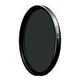 B+W FILTER Neutral Density Filter F-Pro 110, 77mm