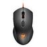 COUGAR Minos X2 Gaming Mouse, Black (3MMX2WOB.0001)