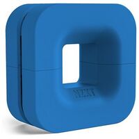 NZXT Puck, Blue (BA-PCKRT-BL)