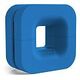 NZXT Puck, Blue (BA-PCKRT-BL)