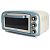 ARIETE Vintage Backofen, Blau (979)