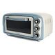 ARIETE Vintage Oven, Blue (979)