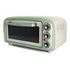 ARIETE Vintage Oven, Green (979)