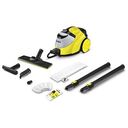 KÄRCHER SC 5 EasyFix, CH version (1.512-531.0)
