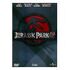 Jurassic Park 3 (DVD)