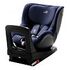 BRITAX RÖMER Dualfix i-Size, Moonlight Blue