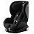 BRITAX RÖMER Trifix² i-Size, Cosmos Black