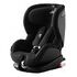 BRITAX RÖMER Trifix² i-Size, Cosmos Black