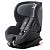 BRITAX RÖMER Trifix² i-Size, Storm Grey