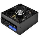 SILVERSTONE SFX-L Series SX800-LTI, 800 Watt