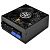 SILVERSTONE SFX-L Series SX800-LTI, 800 Watts