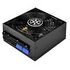 SILVERSTONE SFX-L Series SX800-LTI, 800 Watts