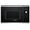 BOSCH BFL554MS0