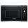 BOSCH BFL554MS0