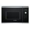 BOSCH BFL554MS0
