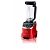 NOVIS ProBlender 880L, Rot (6612.02.10)