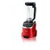 NOVIS ProBlender 880L, Red (6612.02.10)