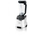 NOVIS ProBlender 880L, White (6612.01.10)