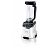 NOVIS ProBlender 880L, Weiss (6612.01.10)