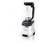 NOVIS ProBlender 880L, Weiss (6612.01.10)