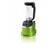 NOVIS ProBlender 880L, Green (6612.06.10)