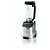 NOVIS ProBlender 650L, Silber (6621.22.10)
