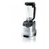 NOVIS ProBlender 650L, Silver (6621.22.10)