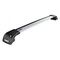 THULE WingBar Edge 9591 S, Aluminium