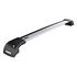 THULE WingBar Edge 9591 S, Aluminium