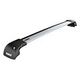 THULE WingBar Edge 9594 S/M, Aluminium
