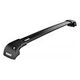 THULE WingBar Edge 9592B M, Black