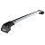THULE WingBar Edge 9593 L, Aluminium