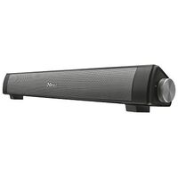 trust asto bluetooth soundbar