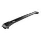 THULE WingBar Edge 9581B S, Black