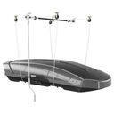 THULE MultiLift