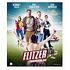 Flitzer (Blu-ray, 2017, B.Schlatter / D.Müggler)