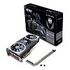 SAPPHIRE Radeon RX VEGA 56 Nitro+ Limited Edition, Radeon RX VEGA 56, 8.0GB HBM2, PCI-Express, Full Retail (11276-01-40G)