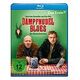 Dampfnudelblues (Blu-ray, 2013, S.Bezzel / S.Schwarz)