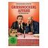 Griessnockerlaffäre (DVD, 2017, S.Bezzel / S.Schwarz)