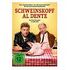 Schweinskopf al dente (DVD, 2016, S.Bezzel / S.Schwarz)