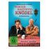 Winterkartoffelknödel (DVD, 2014, S.Bezzel / S.Schwarz)