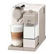 DELONGHI Nespresso Lattissima Touch Animation, Weiss (EN 560.W)